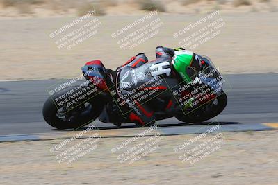media/Apr-13-2023-Racers Edge (Thu) [[0464f86284]]/A Group/Session 4 (Turn 9 Inside)/